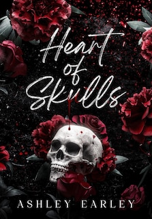 Heart of Skulls