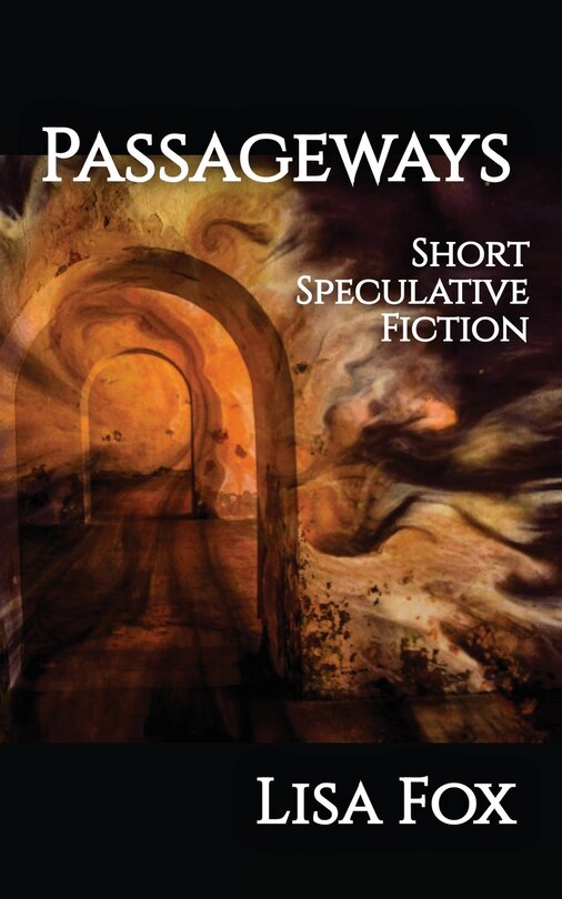 Front cover_Passageways