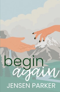 Couverture_Begin Again
