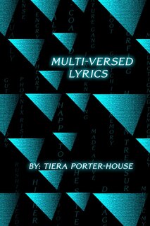 Multi-Versed Lyrics