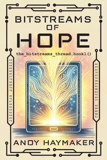 Front cover_Bitstreams of Hope