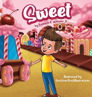 Couverture_Sweet