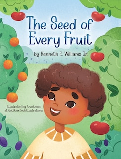 Couverture_The Seed of Every Fruit