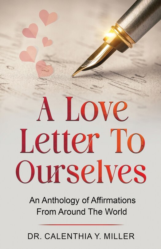 Front cover_A Love Letter to Ourselves