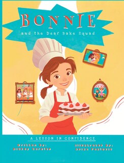 Couverture_Bonnie and the Deaf Bake Squad