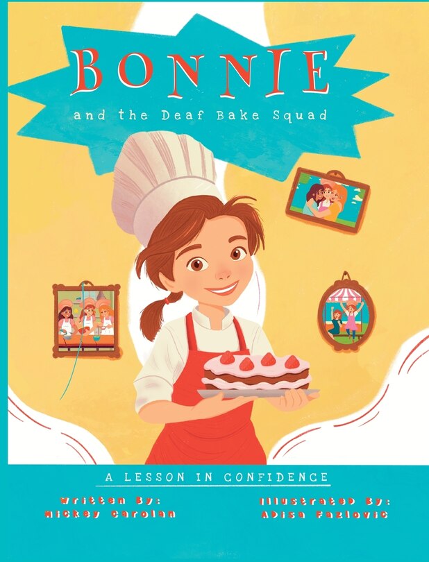 Couverture_Bonnie and the Deaf Bake Squad