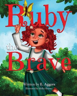Couverture_Ruby the Brave