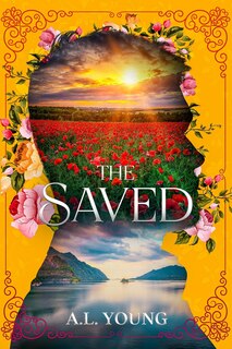 Front cover_The Saved