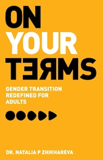 Couverture_On Your Terms