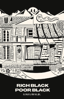 Couverture_Rich Black Poor Black