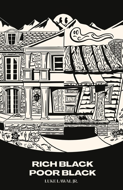 Couverture_Rich Black Poor Black