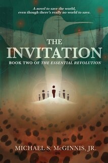 Couverture_The Invitation