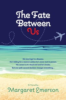 Couverture_The Fate Between Us