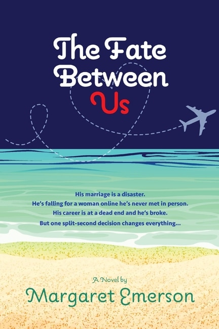Couverture_The Fate Between Us