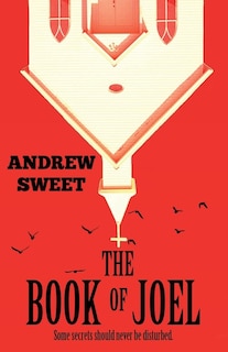 Couverture_The Book of Joel