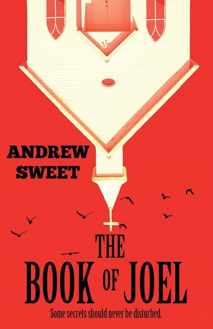 Couverture_The Book of Joel
