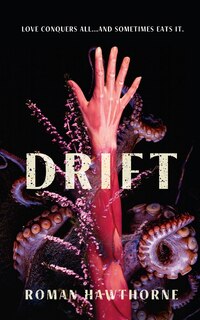 Front cover_Drift