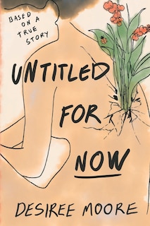 Front cover_Untitled for Now