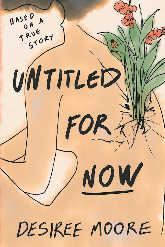 Front cover_Untitled for Now
