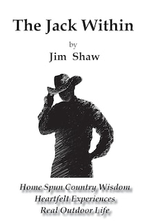 Front cover_The Jack Within