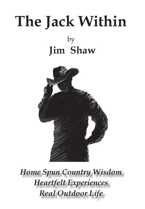 Front cover_The Jack Within