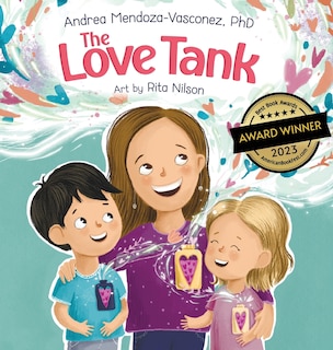 Couverture_The Love Tank