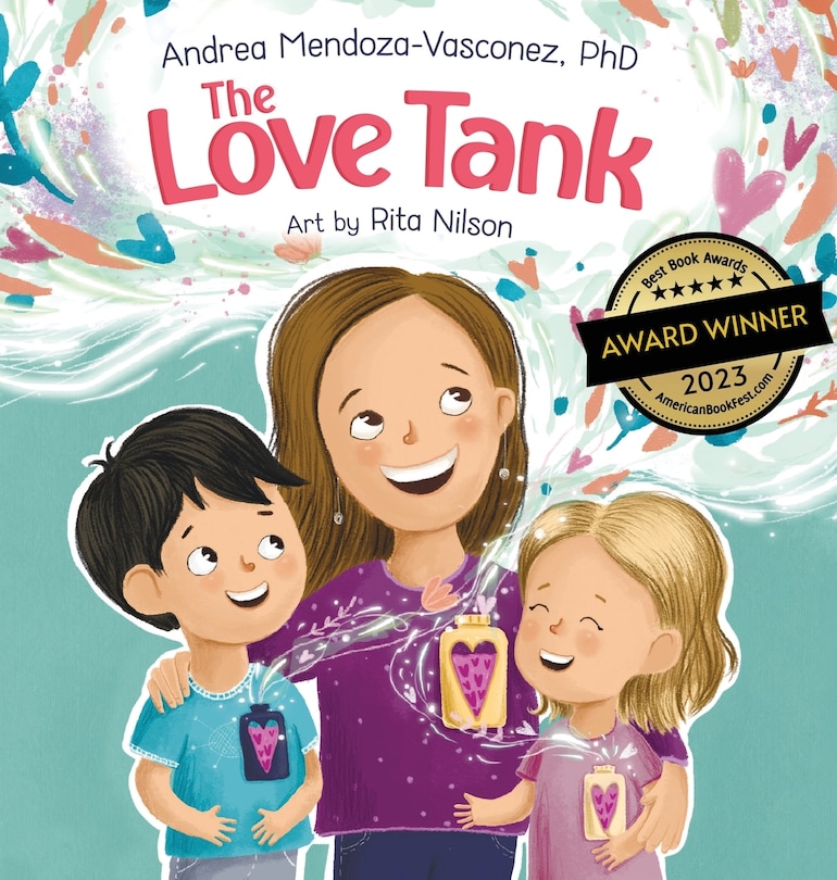 Couverture_The Love Tank