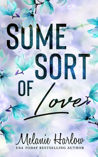 Couverture_Some Sort of Love