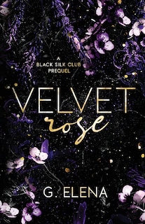 Couverture_Velvet Rose