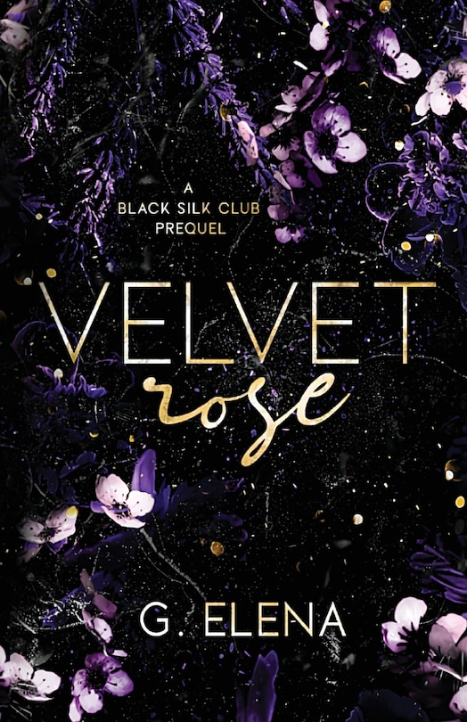 Couverture_Velvet Rose