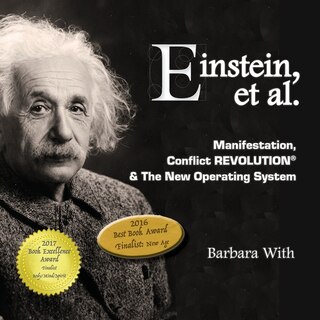 Couverture_Einstein et al.