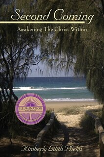 Couverture_Second Coming