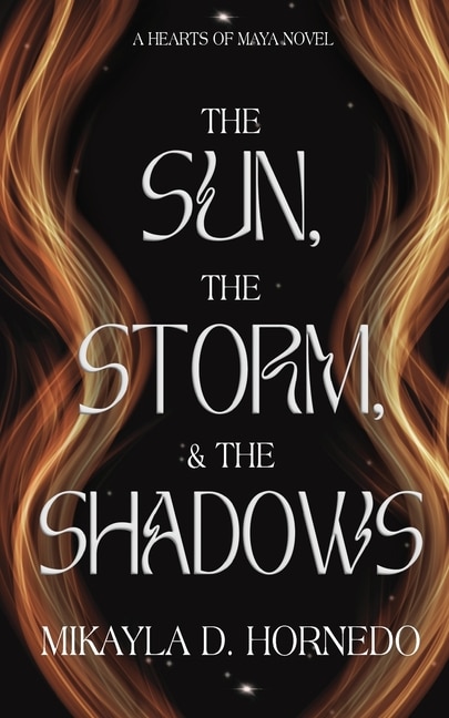 Couverture_The Sun, The Storm, & The Shadows