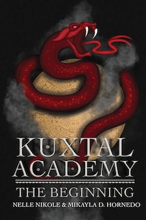 Couverture_Kuxtal Academy