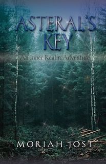 Asteral's Key: An Inner Realm Adventure