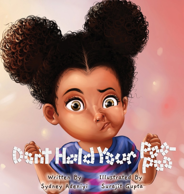 Couverture_Don't Hold Your Poo-Poo
