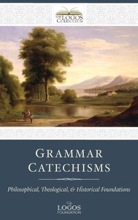 Couverture_Grammar Catechisms
