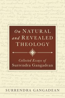 Front cover_On Natural and Revealed Theology