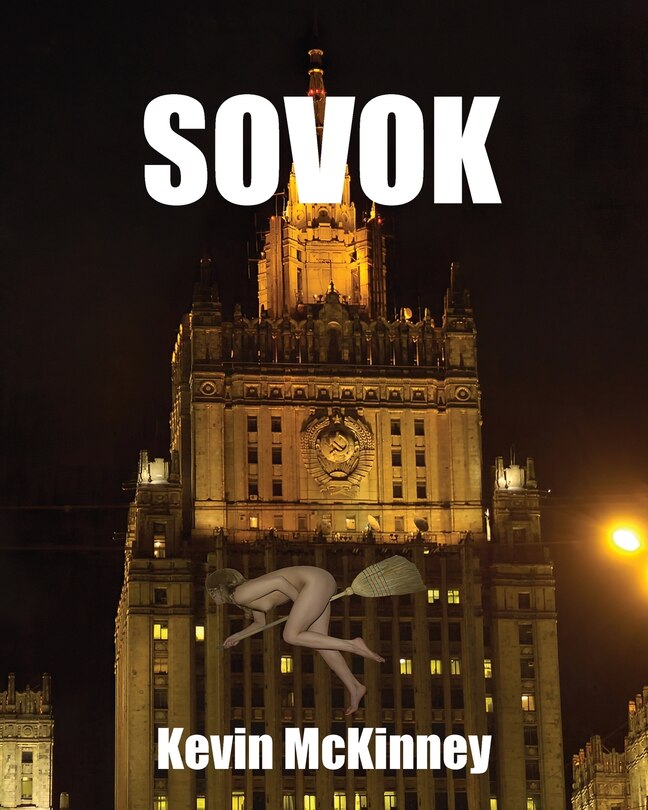 Couverture_Sovok