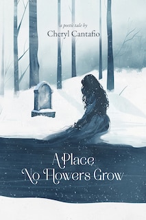 Couverture_A Place No Flowers Grow