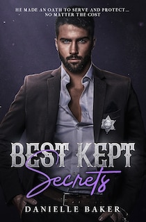 Front cover_Best Kept Secrets