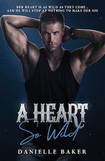 Couverture_A Heart So Wild