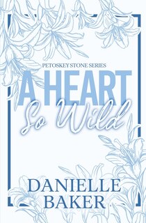 Couverture_A Heart So Wild