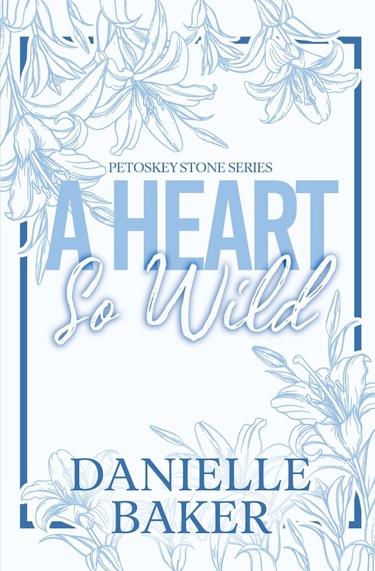 Couverture_A Heart So Wild