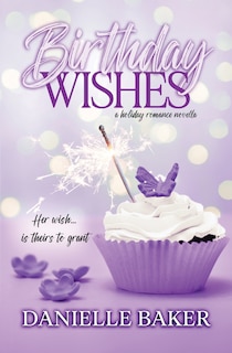 Front cover_Birthday Wishes