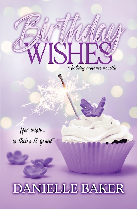 Front cover_Birthday Wishes