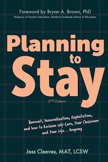 Couverture_Planning to Stay