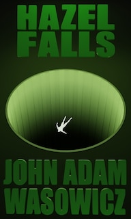 Couverture_Hazel Falls