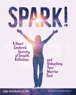 Front cover_Spark!