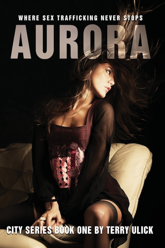 Couverture_Aurora